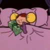 Money Dreams