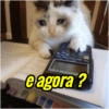 DESESPERO ? TEMOS  3
