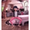 Miraculous memes 7