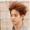 Meme kpop 5