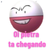 Conversando com o Electrode 9
