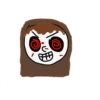 ④