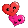 Hearts 5