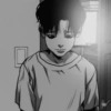 Manhwa. | @ocenferios  Haki. 12