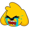 Mikecrack 2020 😭 [Triste] 9