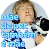Minha vers&atilde;o 2021 6