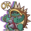 OK