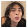 Hyunjin🤓☝️🐬 ☜ ČrÃzy_ 10