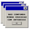 Notifica&ccedil;&otilde;es debochadas 7