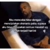 Quotes random 5 19