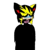 GATORODMY? 9