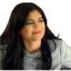 Caras mamonas 8