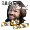 VERDADES IRONICAS 9