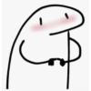 Stickman amoroso ❤️ 5
