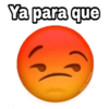 Ya para que
Harley Sti