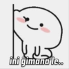 Gimana dek 8