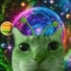 Ovnis / Aliens / Ets 👽 10