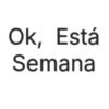 Texto brat  7