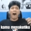Wielino (stiker smi) 5