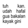 Kata Kata Anomali Nyindir 27