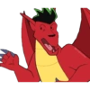 El Dragón Occidental 7