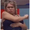 Wendy Guevara 7