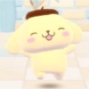 Pompompurin >⩊< 🍮 6