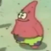 Patrick. | @ocenferios  Haki. 8
