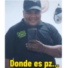 Lisandro 29