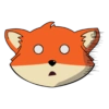 Kit_The_Super_Firefox 7