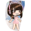 Los gatos y nekos 8