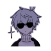 •Anime• 9