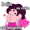 Steven Universo (cantadas) 6