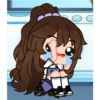 °•:✿Figurinhas do canal✿:•° 7