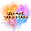 Selamat Tahun Baru 8