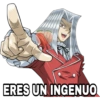 Yu Gi Oh! 7