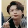 Kpop memes BR 8