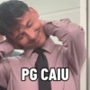 Matheus vai ou não? 11