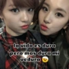Y soi fan de Ariana grande 10