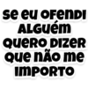 Frases super sinceras 2 8