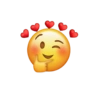 Patri 7