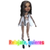 ARIGATO SAM U Relajate, quieres