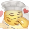 S 으