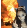 Ariana Grande Meme 13