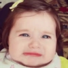 Cute Babies EG