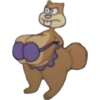 Memes 29 22