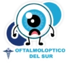 OFTALMOLOPTICO EMOJIS 7