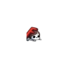 BarcaGamer [Halloween ? 8