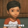 ADIT SOPO JARWO 17