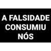 FCBK @FIGURINHASDOALLANALMEIDA 9